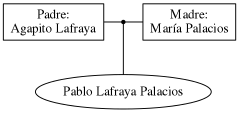 This is a graph with borders and nodes. Maybe there is an Imagemap used so the nodes may be linking to some Pages.