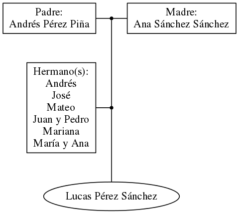 This is a graph with borders and nodes. Maybe there is an Imagemap used so the nodes may be linking to some Pages.