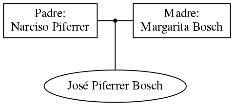 This is a graph with borders and nodes. Maybe there is an Imagemap used so the nodes may be linking to some Pages.