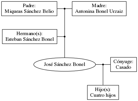 This is a graph with borders and nodes. Maybe there is an Imagemap used so the nodes may be linking to some Pages.