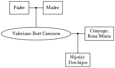 This is a graph with borders and nodes. Maybe there is an Imagemap used so the nodes may be linking to some Pages.