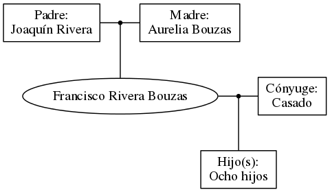 This is a graph with borders and nodes. Maybe there is an Imagemap used so the nodes may be linking to some Pages.