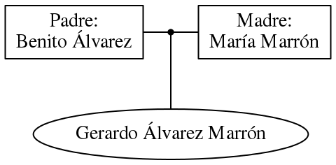 This is a graph with borders and nodes. Maybe there is an Imagemap used so the nodes may be linking to some Pages.