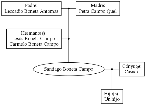 This is a graph with borders and nodes. Maybe there is an Imagemap used so the nodes may be linking to some Pages.