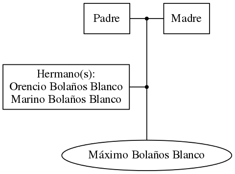 This is a graph with borders and nodes. Maybe there is an Imagemap used so the nodes may be linking to some Pages.