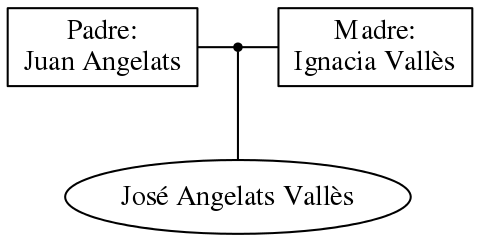 This is a graph with borders and nodes. Maybe there is an Imagemap used so the nodes may be linking to some Pages.