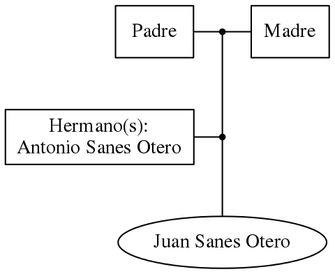 This is a graph with borders and nodes. Maybe there is an Imagemap used so the nodes may be linking to some Pages.