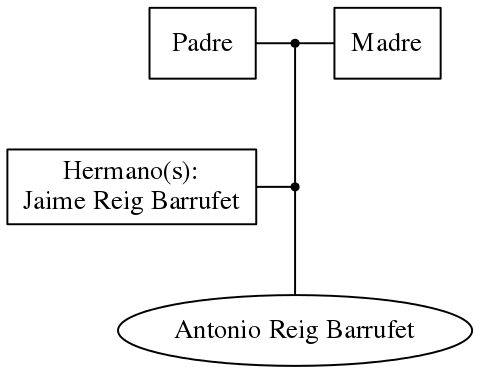 This is a graph with borders and nodes. Maybe there is an Imagemap used so the nodes may be linking to some Pages.