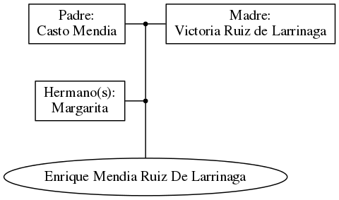 This is a graph with borders and nodes. Maybe there is an Imagemap used so the nodes may be linking to some Pages.