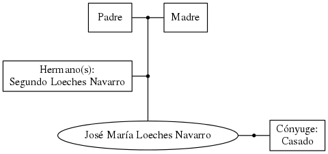 This is a graph with borders and nodes. Maybe there is an Imagemap used so the nodes may be linking to some Pages.