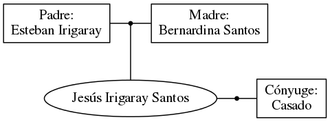 This is a graph with borders and nodes. Maybe there is an Imagemap used so the nodes may be linking to some Pages.