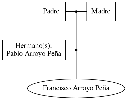 This is a graph with borders and nodes. Maybe there is an Imagemap used so the nodes may be linking to some Pages.