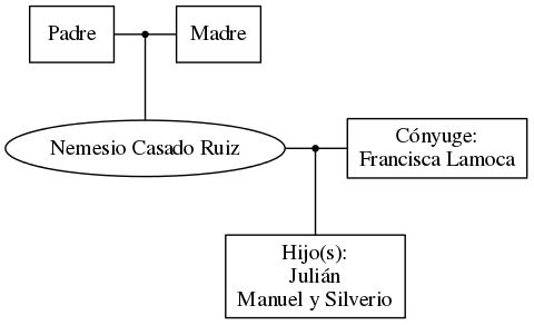 This is a graph with borders and nodes. Maybe there is an Imagemap used so the nodes may be linking to some Pages.