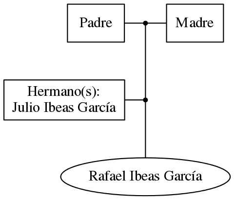 This is a graph with borders and nodes. Maybe there is an Imagemap used so the nodes may be linking to some Pages.