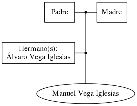 This is a graph with borders and nodes. Maybe there is an Imagemap used so the nodes may be linking to some Pages.