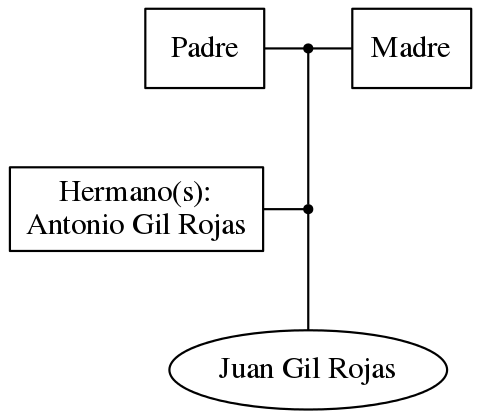 This is a graph with borders and nodes. Maybe there is an Imagemap used so the nodes may be linking to some Pages.