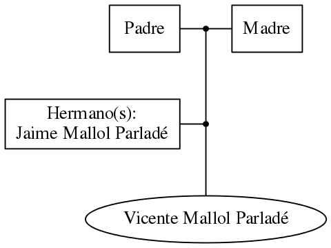 This is a graph with borders and nodes. Maybe there is an Imagemap used so the nodes may be linking to some Pages.