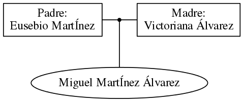 This is a graph with borders and nodes. Maybe there is an Imagemap used so the nodes may be linking to some Pages.