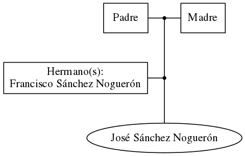 This is a graph with borders and nodes. Maybe there is an Imagemap used so the nodes may be linking to some Pages.