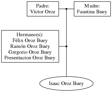 This is a graph with borders and nodes. Maybe there is an Imagemap used so the nodes may be linking to some Pages.