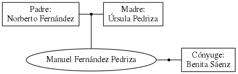 This is a graph with borders and nodes. Maybe there is an Imagemap used so the nodes may be linking to some Pages.