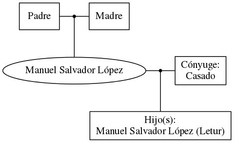 This is a graph with borders and nodes. Maybe there is an Imagemap used so the nodes may be linking to some Pages.