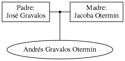 This is a graph with borders and nodes. Maybe there is an Imagemap used so the nodes may be linking to some Pages.