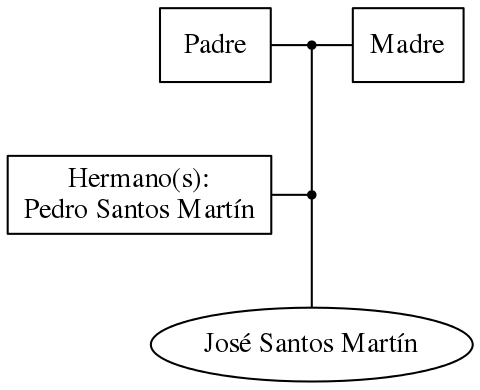 This is a graph with borders and nodes. Maybe there is an Imagemap used so the nodes may be linking to some Pages.