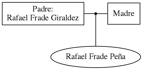 This is a graph with borders and nodes. Maybe there is an Imagemap used so the nodes may be linking to some Pages.