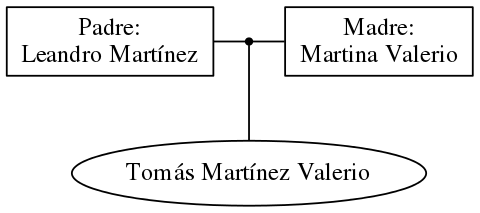 This is a graph with borders and nodes. Maybe there is an Imagemap used so the nodes may be linking to some Pages.