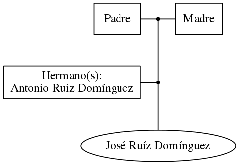 This is a graph with borders and nodes. Maybe there is an Imagemap used so the nodes may be linking to some Pages.