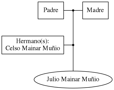 This is a graph with borders and nodes. Maybe there is an Imagemap used so the nodes may be linking to some Pages.