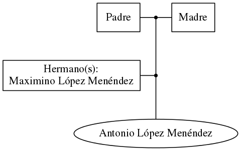 This is a graph with borders and nodes. Maybe there is an Imagemap used so the nodes may be linking to some Pages.