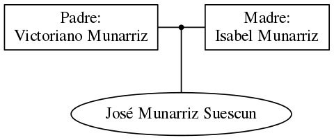 This is a graph with borders and nodes. Maybe there is an Imagemap used so the nodes may be linking to some Pages.