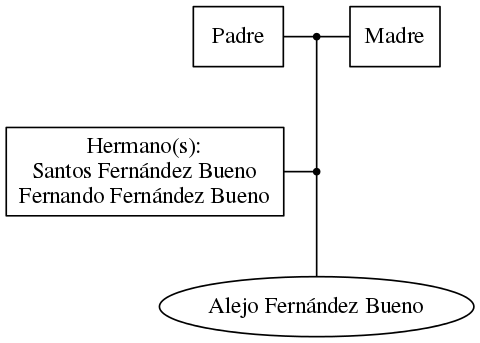 This is a graph with borders and nodes. Maybe there is an Imagemap used so the nodes may be linking to some Pages.