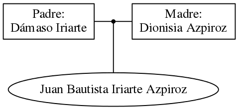 This is a graph with borders and nodes. Maybe there is an Imagemap used so the nodes may be linking to some Pages.