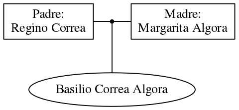 This is a graph with borders and nodes. Maybe there is an Imagemap used so the nodes may be linking to some Pages.