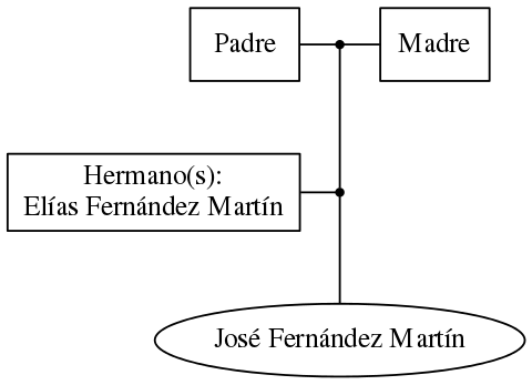 This is a graph with borders and nodes. Maybe there is an Imagemap used so the nodes may be linking to some Pages.