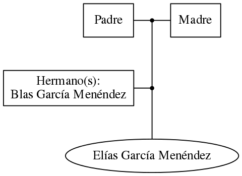 This is a graph with borders and nodes. Maybe there is an Imagemap used so the nodes may be linking to some Pages.