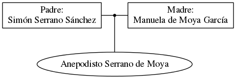 This is a graph with borders and nodes. Maybe there is an Imagemap used so the nodes may be linking to some Pages.