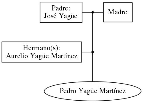 This is a graph with borders and nodes. Maybe there is an Imagemap used so the nodes may be linking to some Pages.