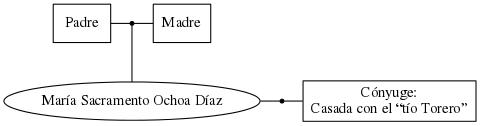 This is a graph with borders and nodes. Maybe there is an Imagemap used so the nodes may be linking to some Pages.