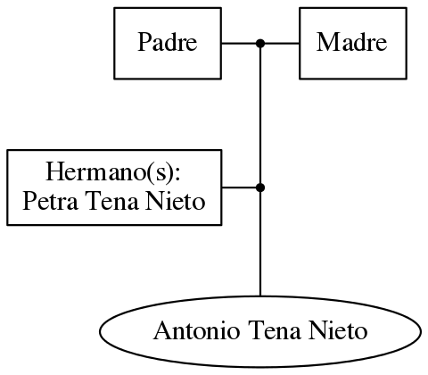 This is a graph with borders and nodes. Maybe there is an Imagemap used so the nodes may be linking to some Pages.