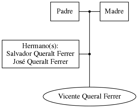 This is a graph with borders and nodes. Maybe there is an Imagemap used so the nodes may be linking to some Pages.