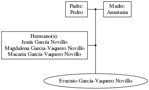 This is a graph with borders and nodes. Maybe there is an Imagemap used so the nodes may be linking to some Pages.