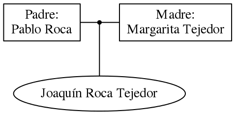 This is a graph with borders and nodes. Maybe there is an Imagemap used so the nodes may be linking to some Pages.