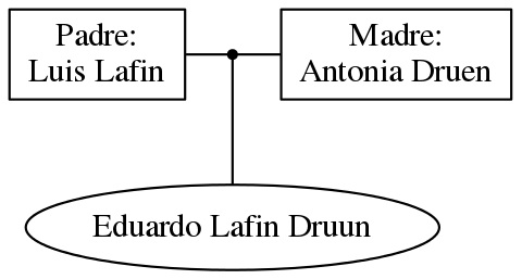 This is a graph with borders and nodes. Maybe there is an Imagemap used so the nodes may be linking to some Pages.