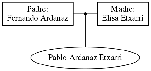 This is a graph with borders and nodes. Maybe there is an Imagemap used so the nodes may be linking to some Pages.