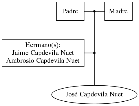 This is a graph with borders and nodes. Maybe there is an Imagemap used so the nodes may be linking to some Pages.