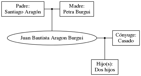 This is a graph with borders and nodes. Maybe there is an Imagemap used so the nodes may be linking to some Pages.